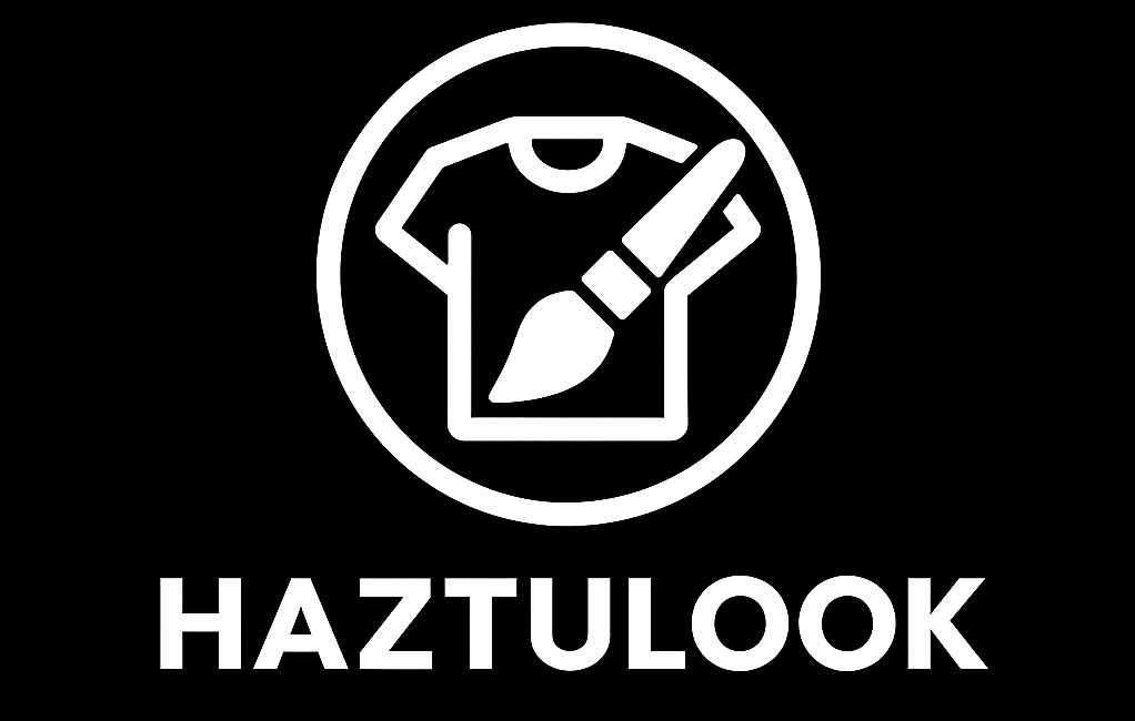 HazTuLook