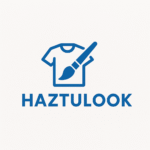 La imagen actual no tiene texto alternativo. El nombre del archivo es: logo-haz-tu-look.png